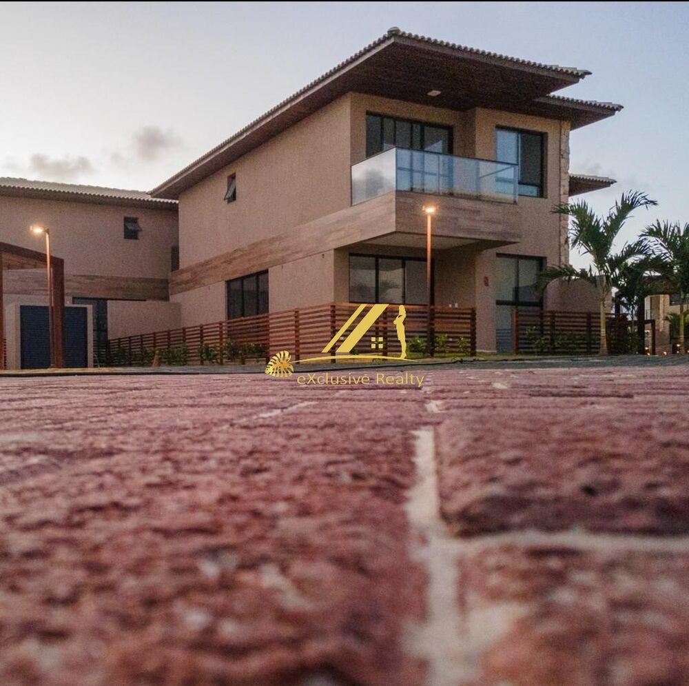 Casa, 4 quartos, 137 m² - Foto 19