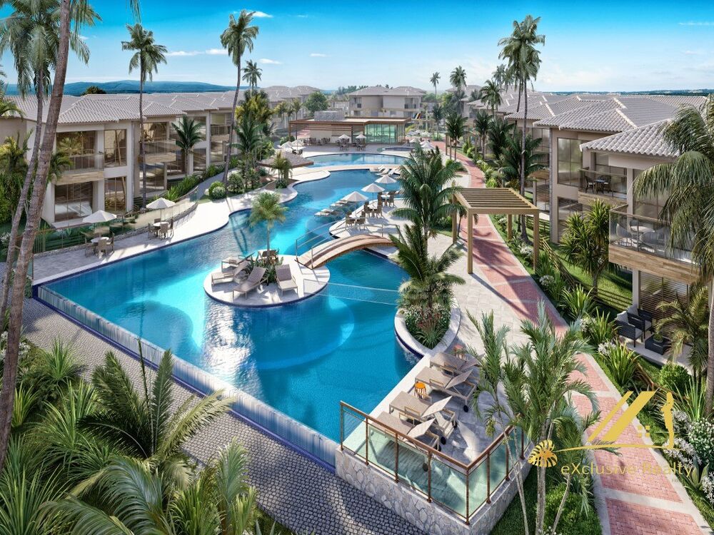 Casa, 4 quartos, 137 m² - Foto 6