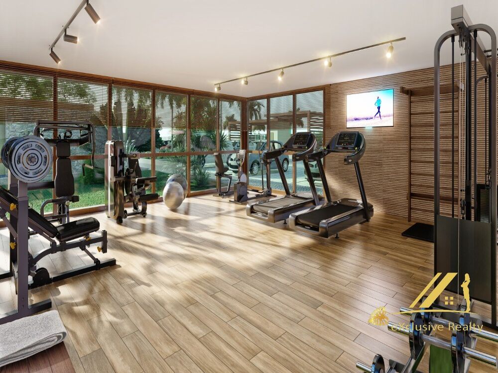 Casa, 4 quartos, 137 m² - Foto 11