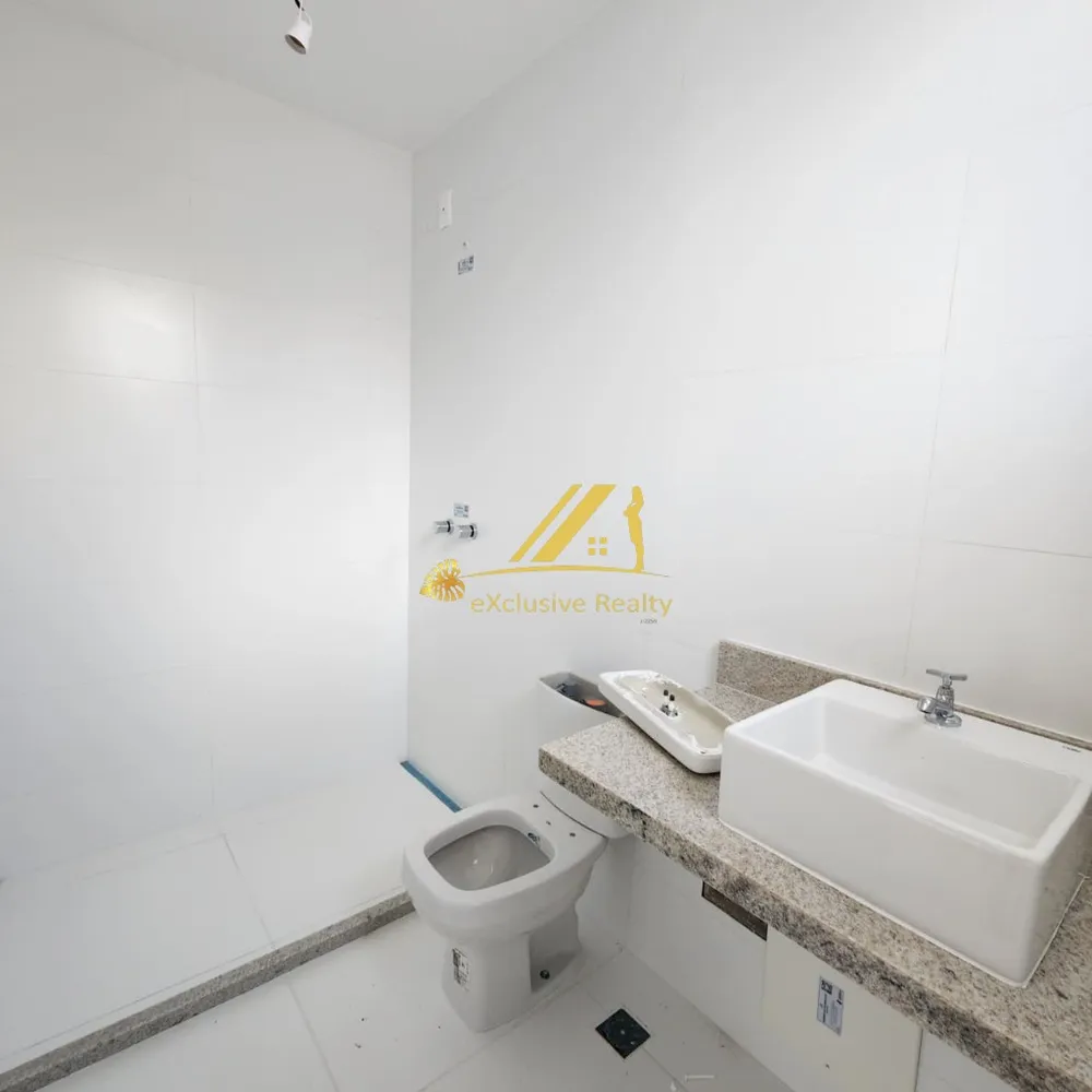 Casa, 4 quartos, 137 m² - Foto 28