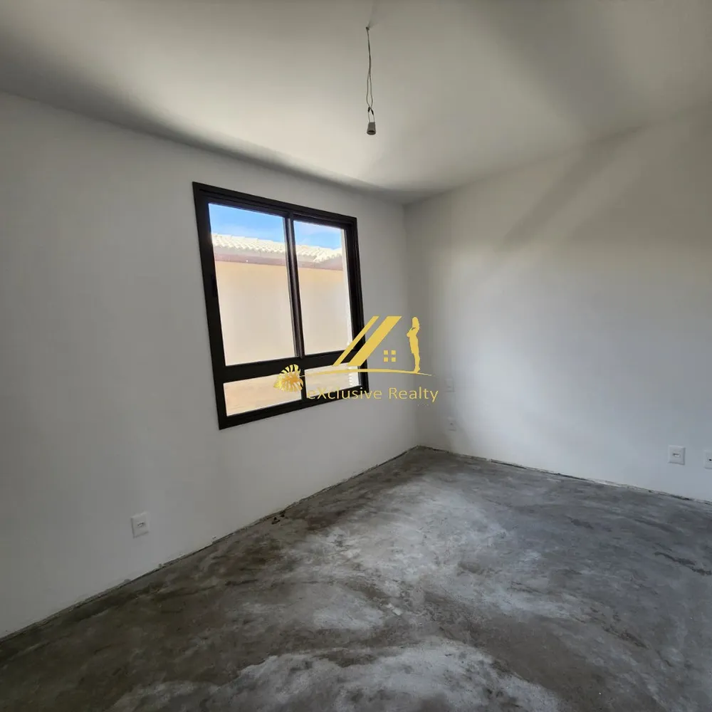 Casa, 4 quartos, 137 m² - Foto 29