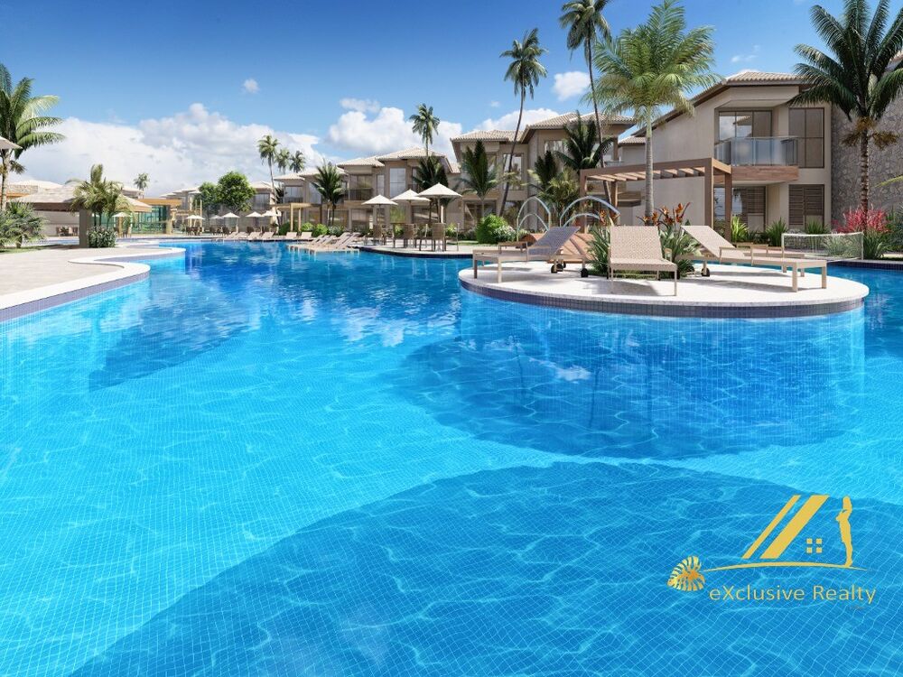 Casa, 4 quartos, 137 m² - Foto 8