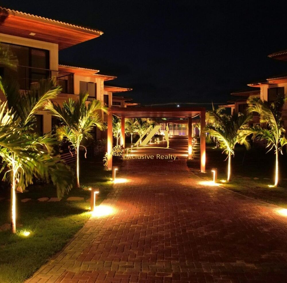 Casa, 4 quartos, 137 m² - Foto 24