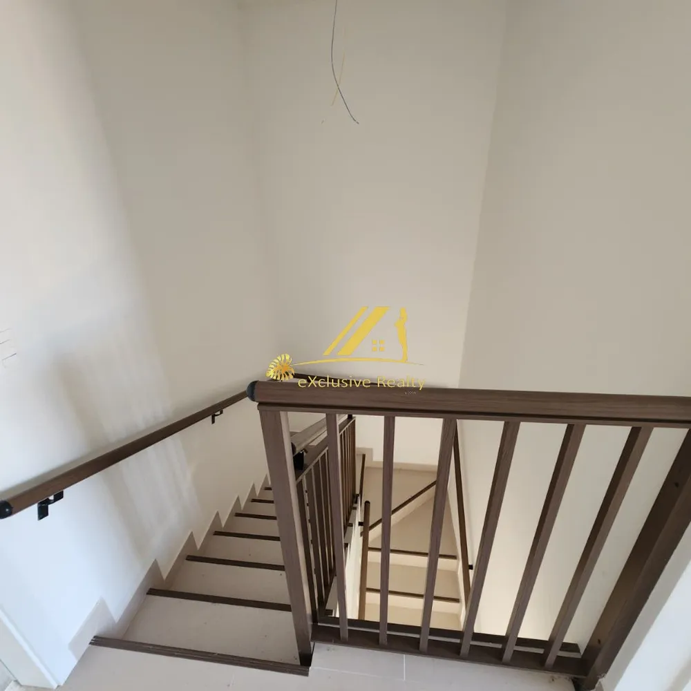 Casa, 4 quartos, 137 m² - Foto 26