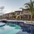 Casa, 4 quartos, 137 m² - Foto 2