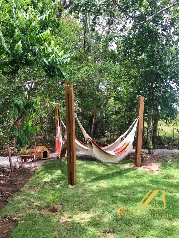 Casa, 6 quartos, 510 m² - Foto 2