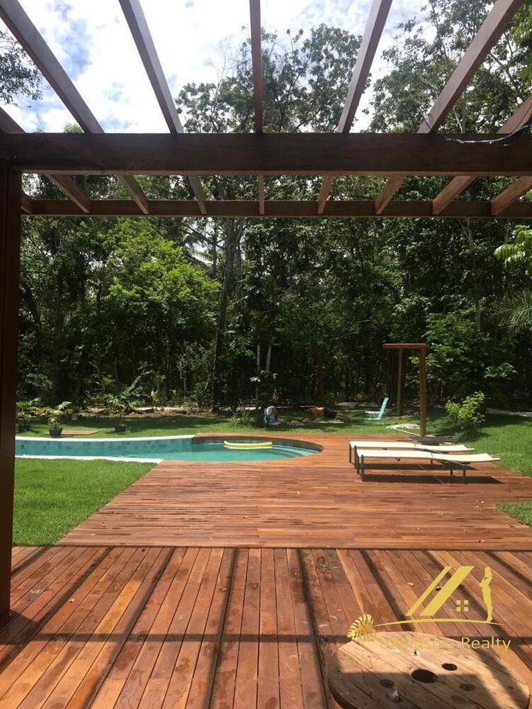 Casa, 6 quartos, 510 m² - Foto 12