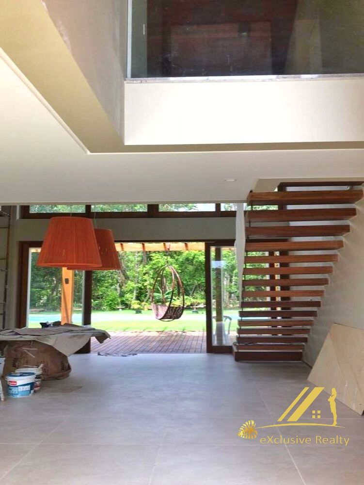 Casa, 6 quartos, 510 m² - Foto 5