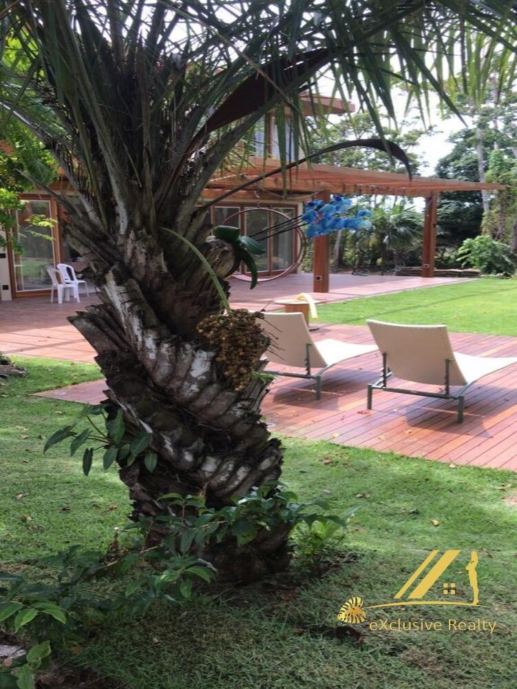 Casa, 6 quartos, 510 m² - Foto 9