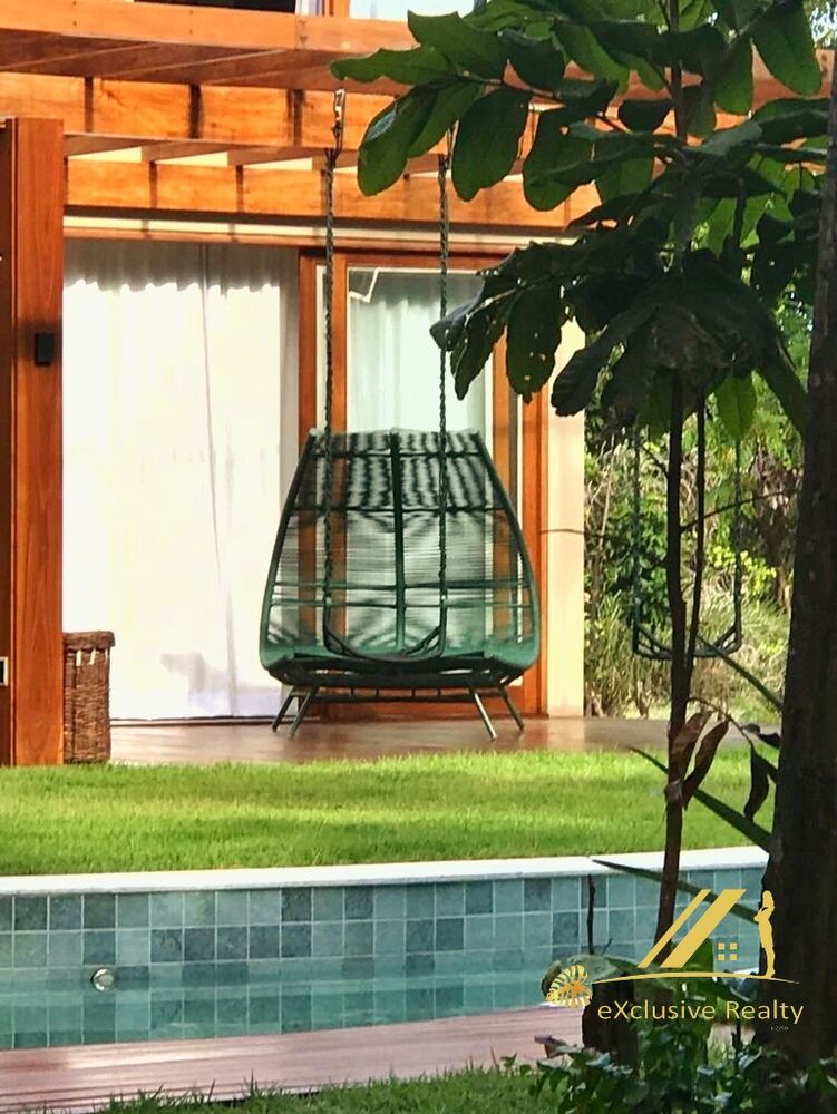 Casa, 6 quartos, 510 m² - Foto 3