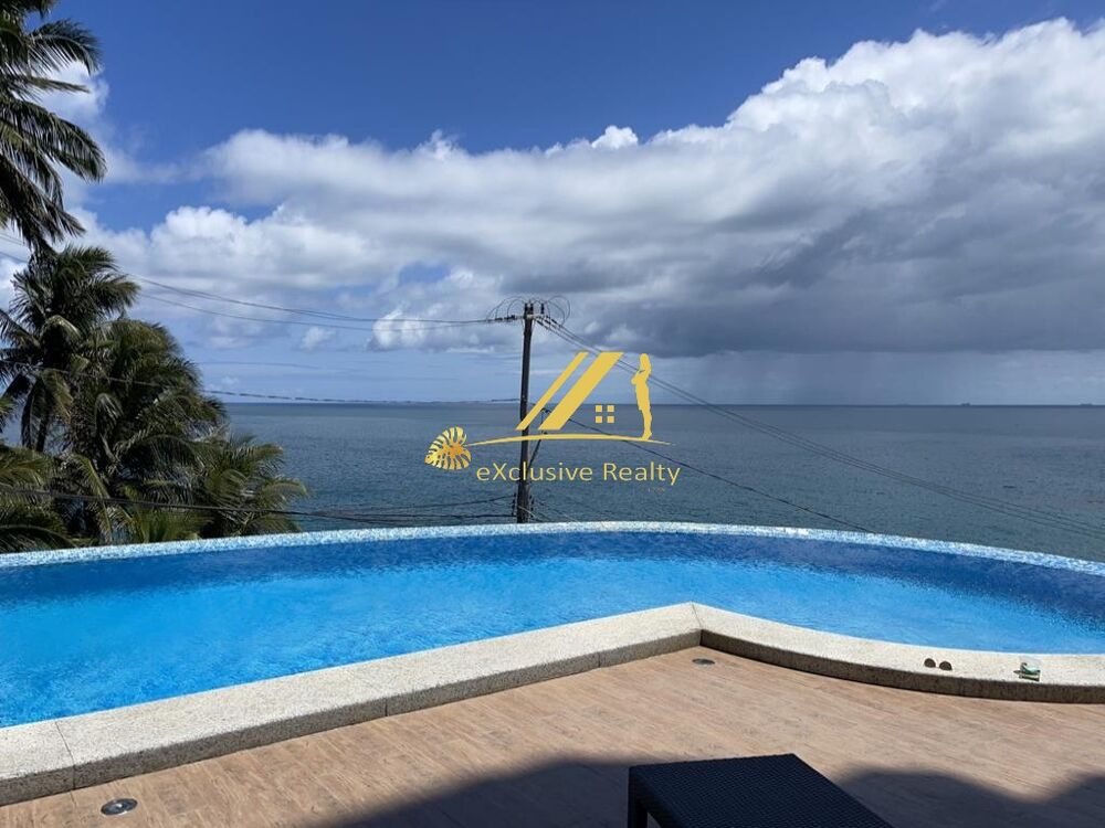 Apartamento à venda com 4 quartos, 287m² - Foto 21