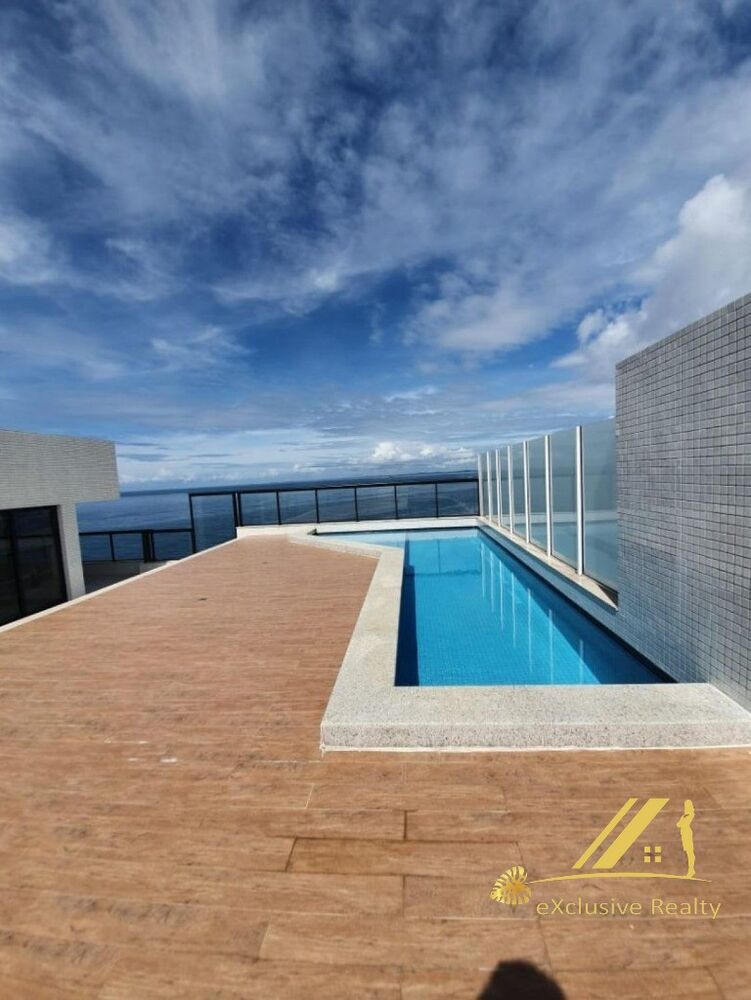 Apartamento à venda com 4 quartos, 287m² - Foto 15