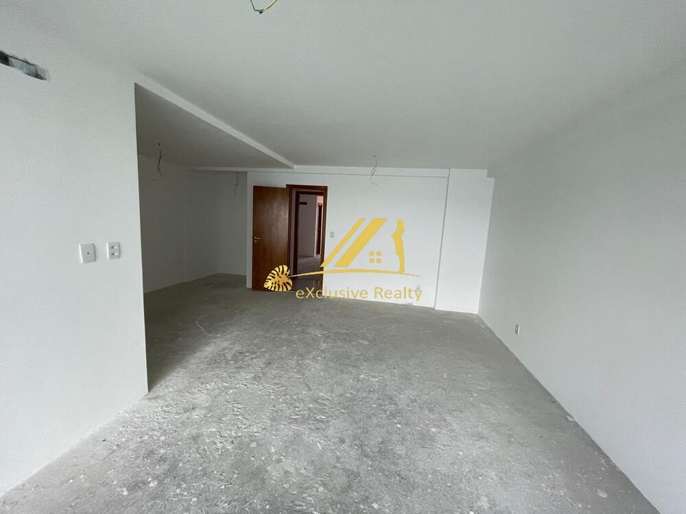 Apartamento à venda com 4 quartos, 287m² - Foto 26