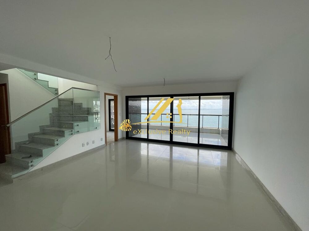 Apartamento à venda com 4 quartos, 287m² - Foto 22