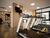 Apartamento, 4 quartos, 287 m² - Foto 10