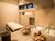 Apartamento, 4 quartos, 287 m² - Foto 12