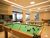 Apartamento, 4 quartos, 287 m² - Foto 7