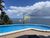 Apartamento, 4 quartos, 287 m² - Foto 21