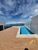 Apartamento, 4 quartos, 287 m² - Foto 15