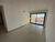 Apartamento, 4 quartos, 287 m² - Foto 25