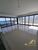 Apartamento, 4 quartos, 287 m² - Foto 18