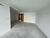 Apartamento, 4 quartos, 287 m² - Foto 26