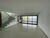 Apartamento, 4 quartos, 287 m² - Foto 22