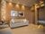 Apartamento, 4 quartos, 287 m² - Foto 9