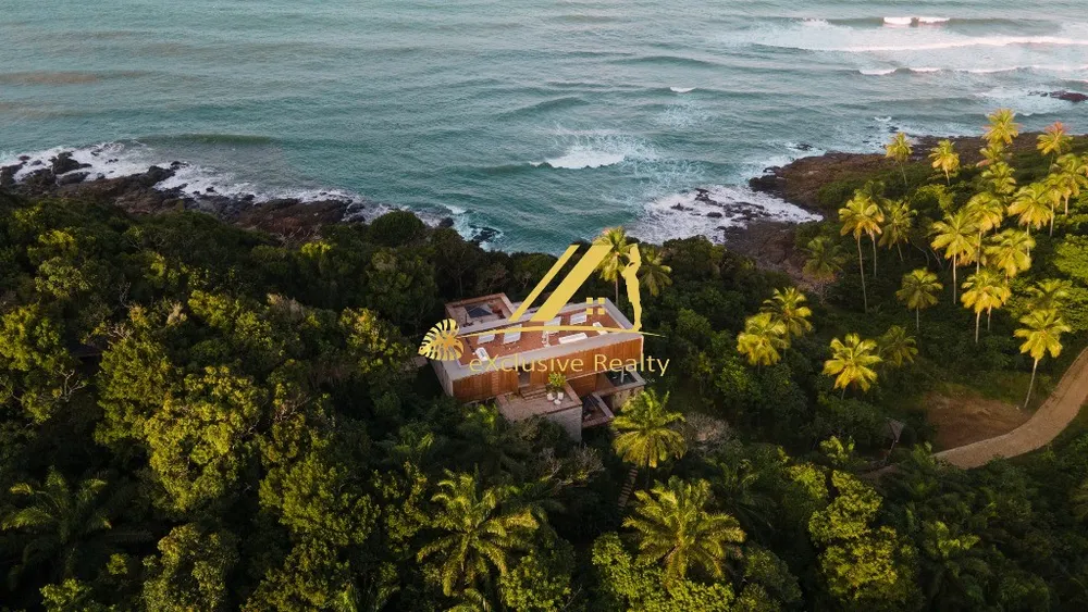 Casa, 4 quartos - Foto 6