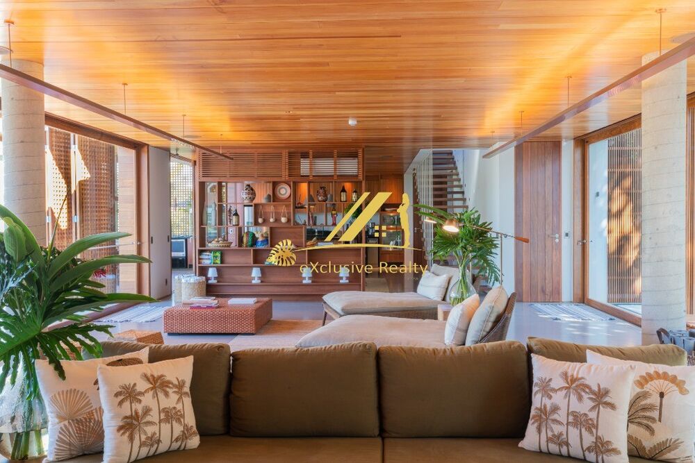 Casa, 4 quartos - Foto 6