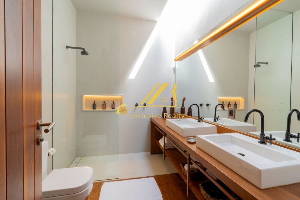 Casa, 4 quartos - Foto 8