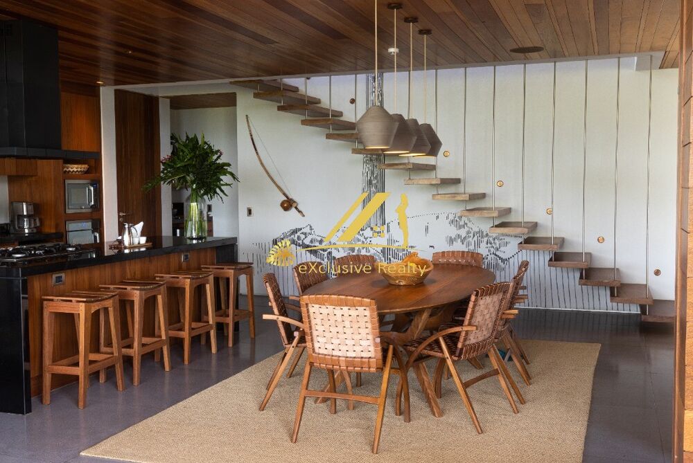 Casa, 4 quartos - Foto 5