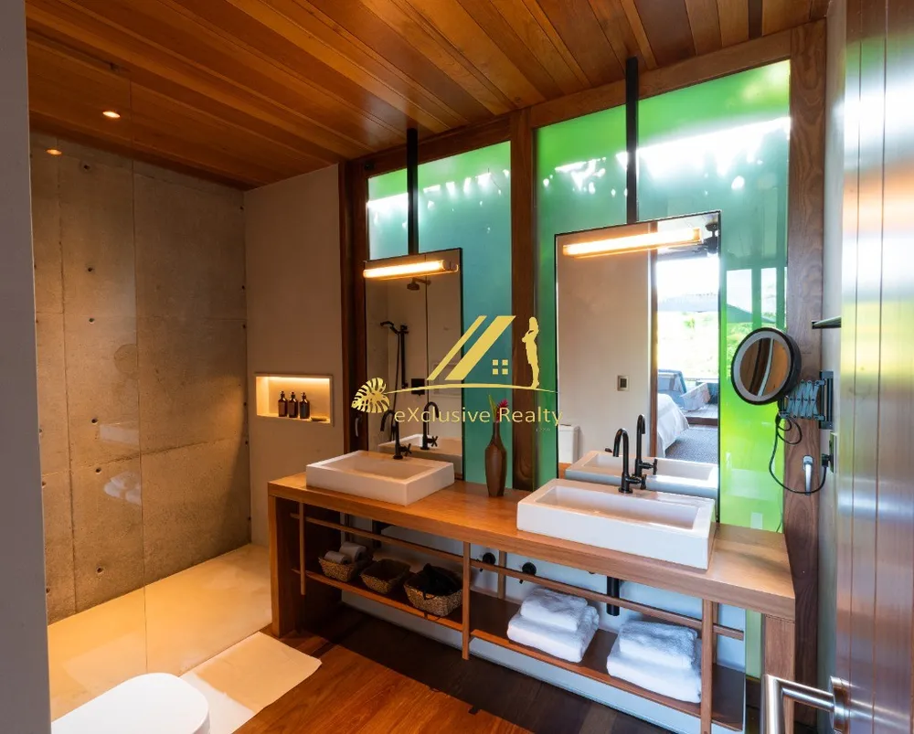 Casa, 4 quartos - Foto 4