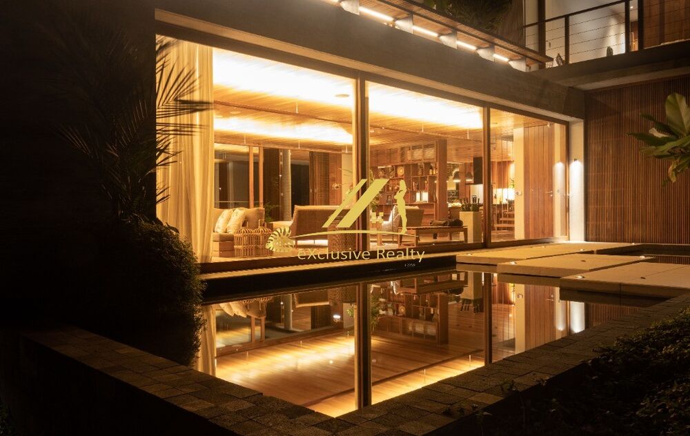 Casa, 4 quartos - Foto 3