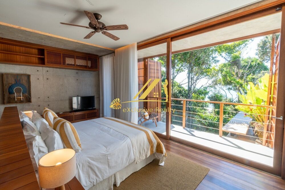 Casa, 4 quartos - Foto 7