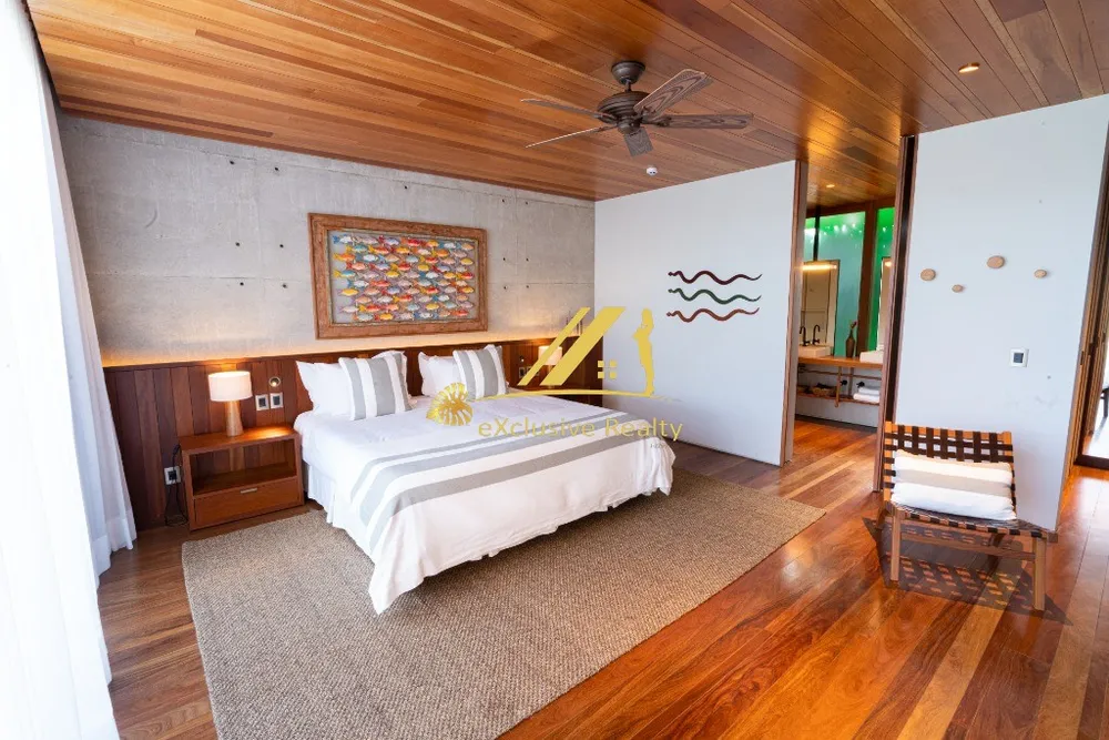 Casa, 4 quartos - Foto 7