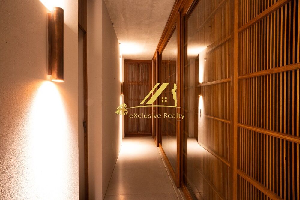 Casa, 4 quartos - Foto 2