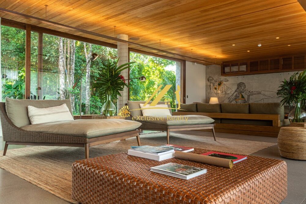 Casa, 4 quartos - Foto 4