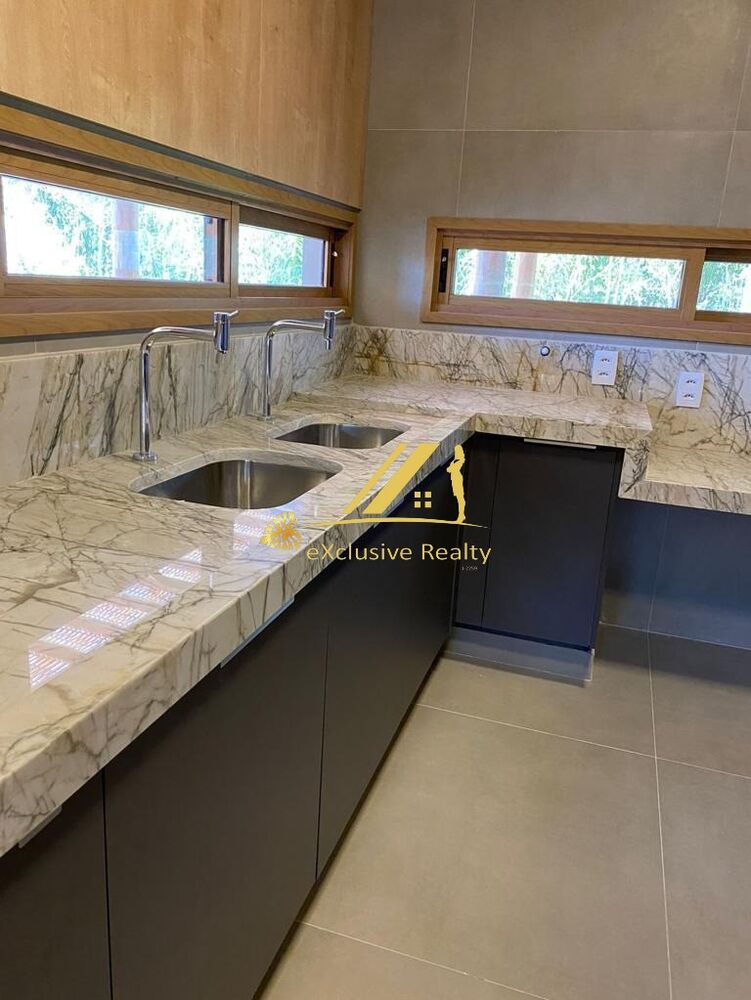 Casa, 4 quartos - Foto 5