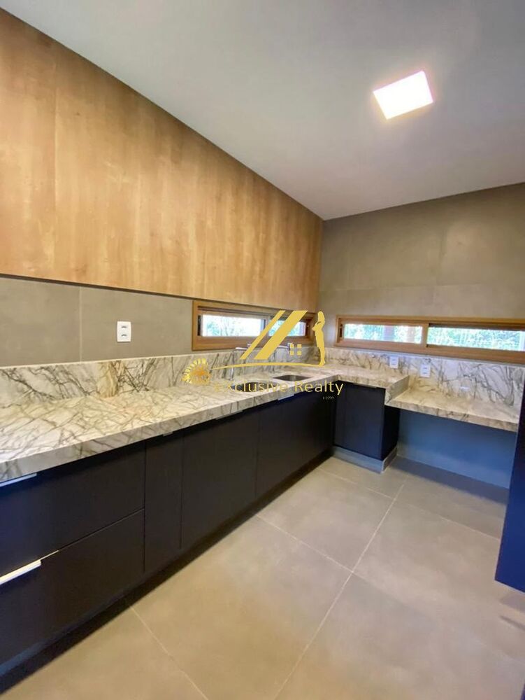 Casa, 4 quartos - Foto 6