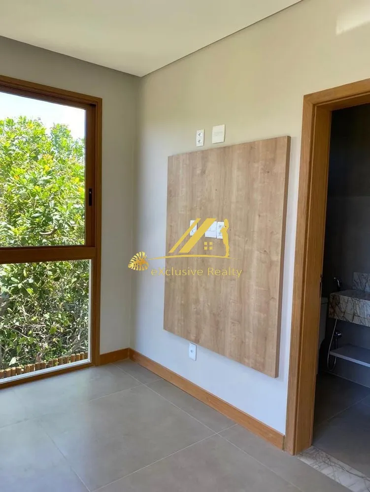 Casa, 4 quartos - Foto 12