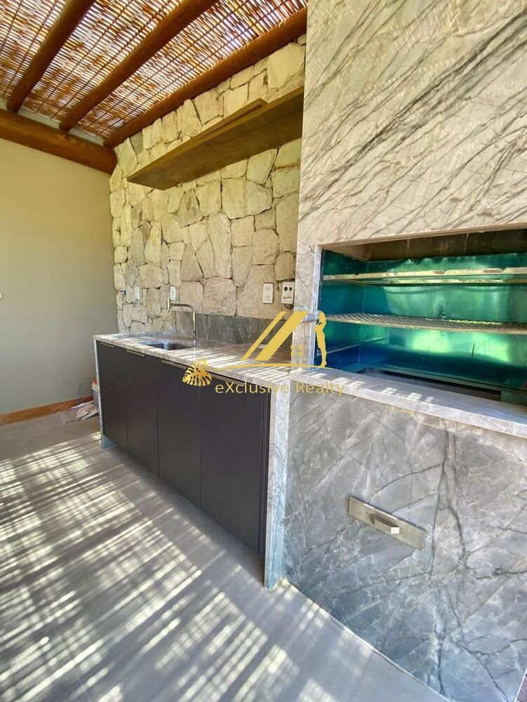 Casa, 4 quartos - Foto 3