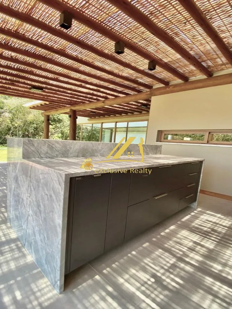 Casa, 4 quartos - Foto 2