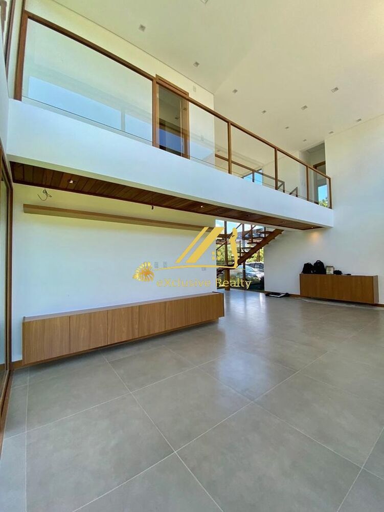 Casa, 4 quartos - Foto 1