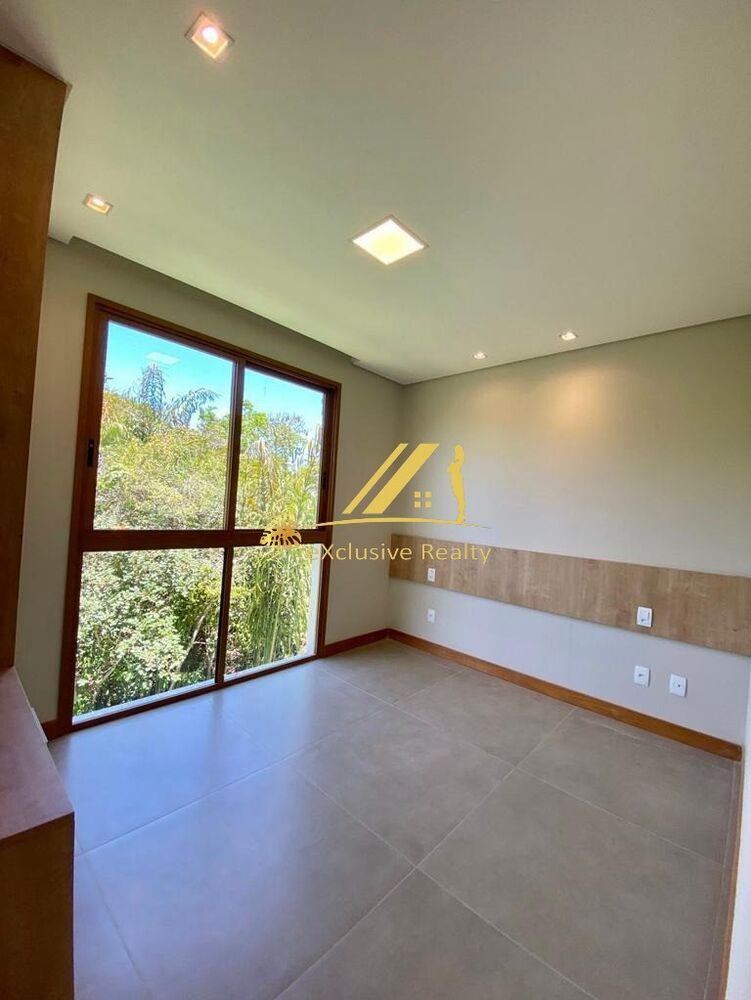 Casa, 4 quartos - Foto 10