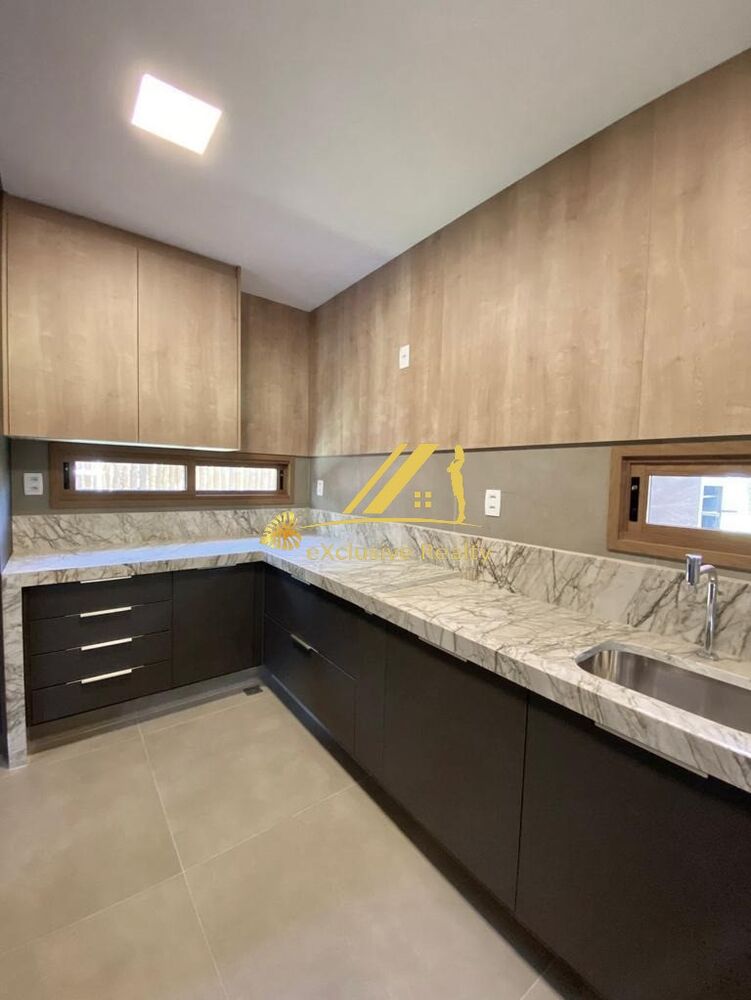 Casa, 4 quartos - Foto 4