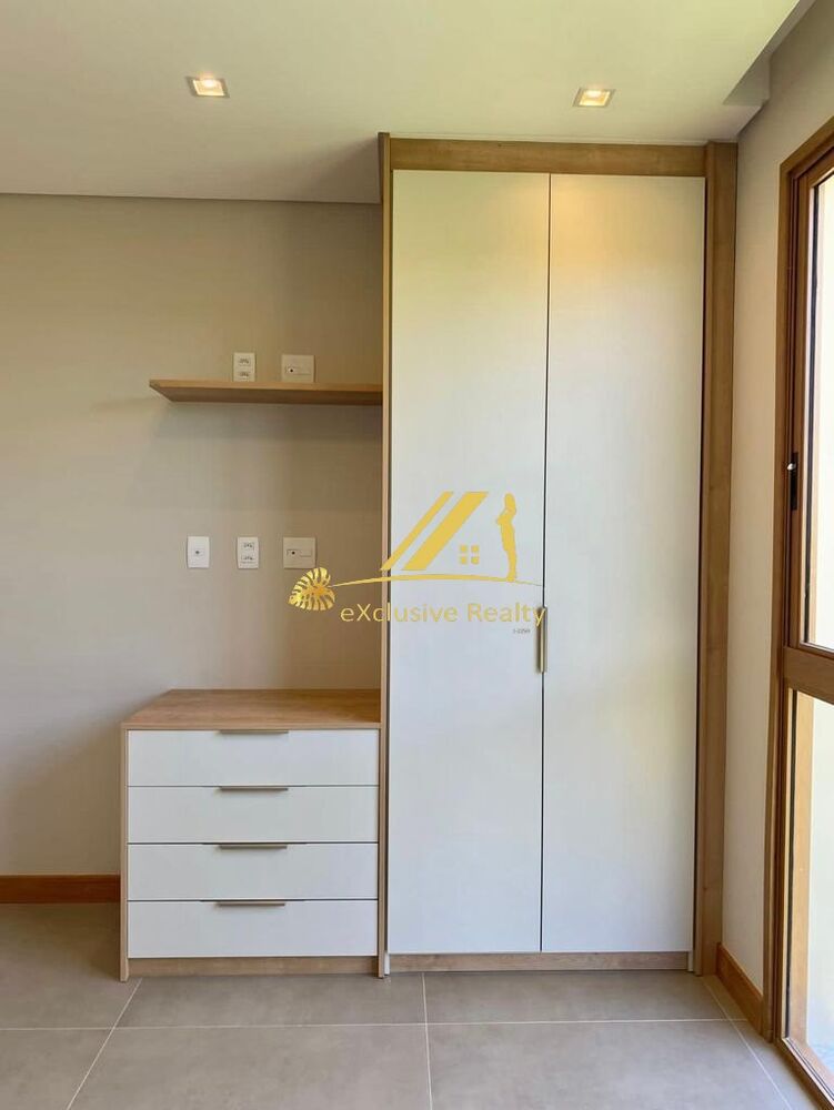 Casa, 4 quartos - Foto 9