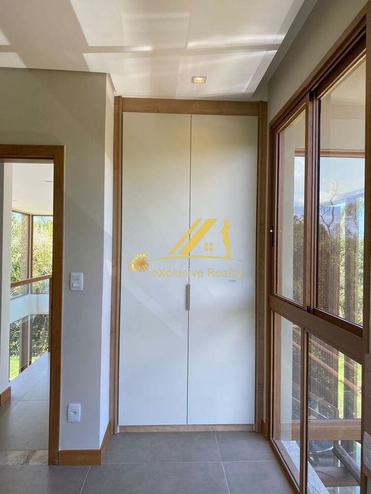 Casa, 4 quartos - Foto 7