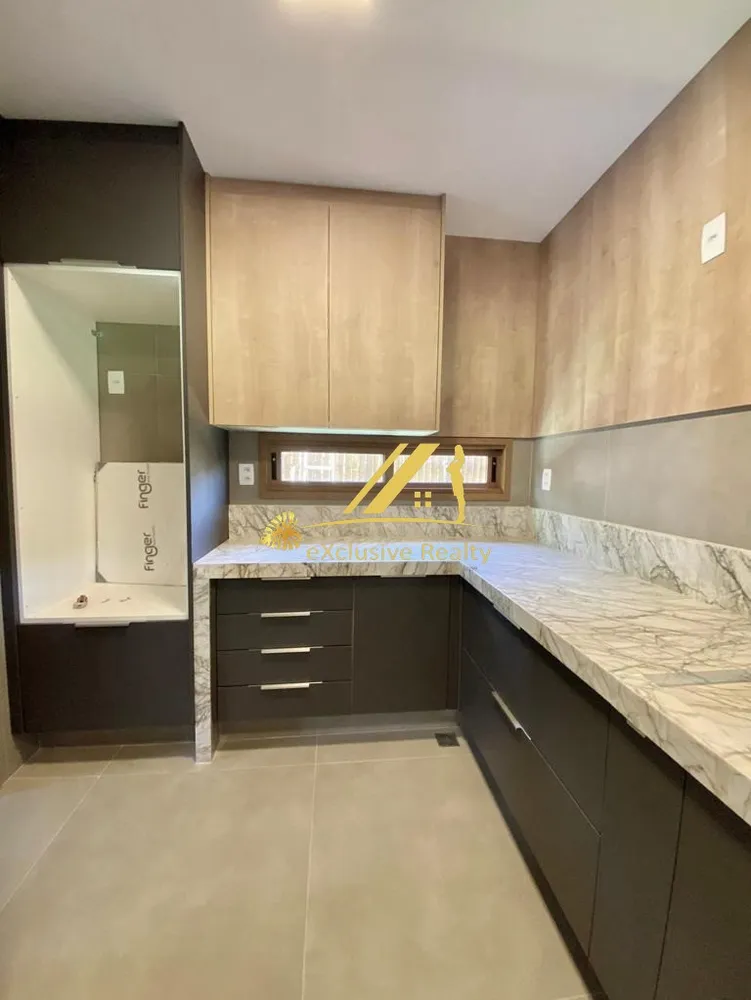 Casa, 4 quartos - Foto 3