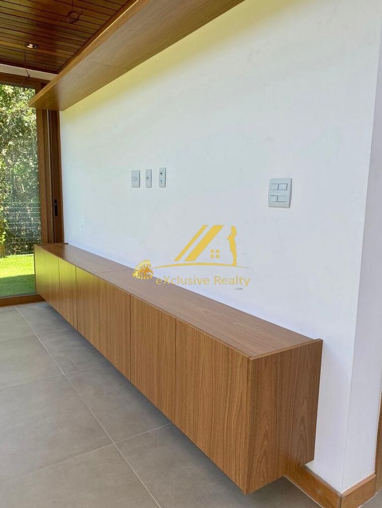 Casa, 4 quartos - Foto 8